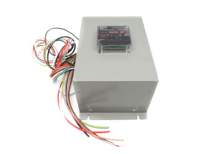 EATON SPD250240H3K 630-0024K 120/240V NSNP