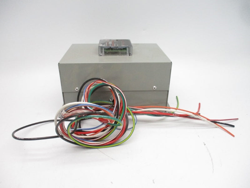 EATON SPD250240H3K 630-0024K 120/240V NSNP