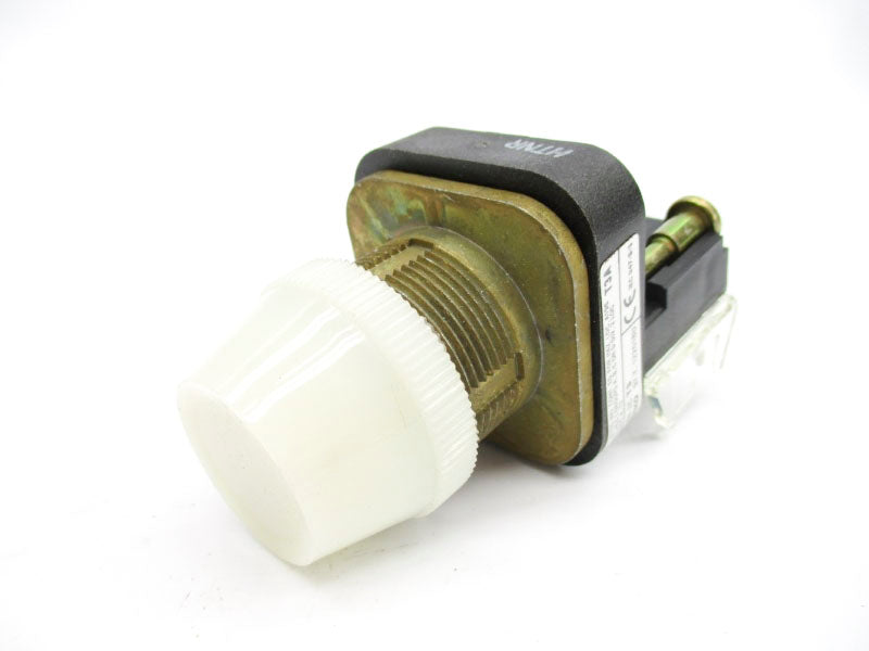 INDUSTRIAL SPARE PART 800T-Q10W SER. T 120V (WH) NSMP