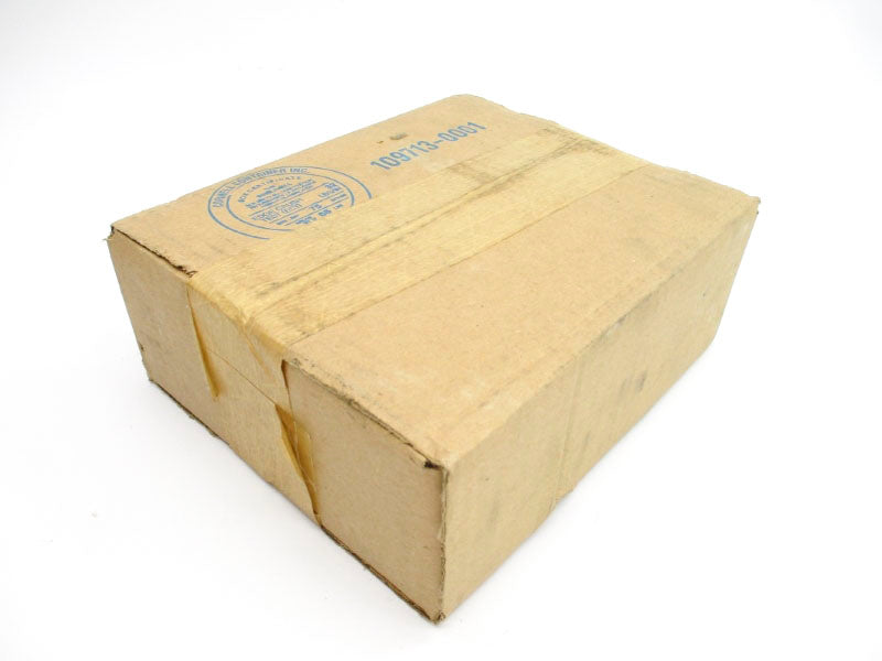 DYNAPAR HS352048G3447 5-26V 1" NSFS