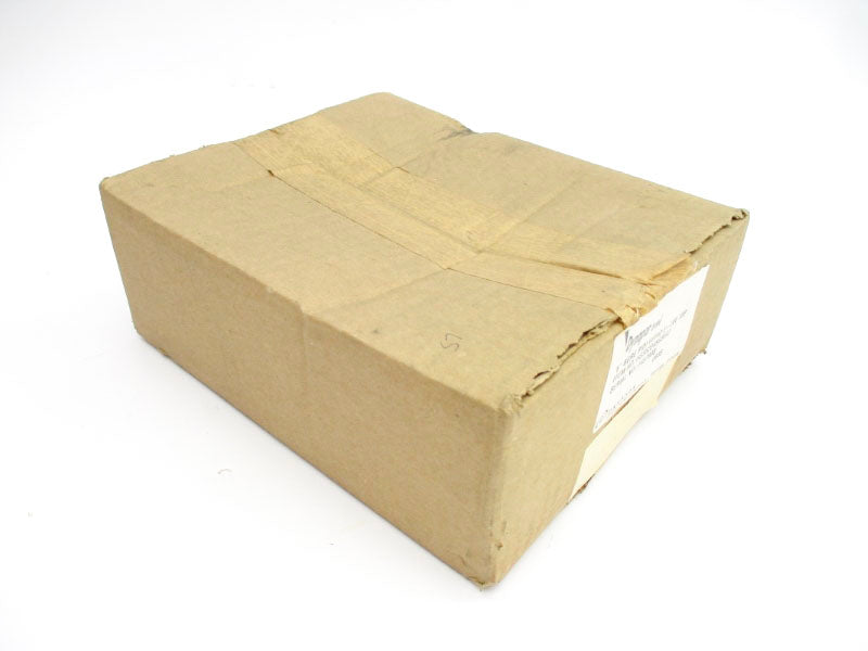 DYNAPAR HS352048G3447 5-26V 1" NSFS