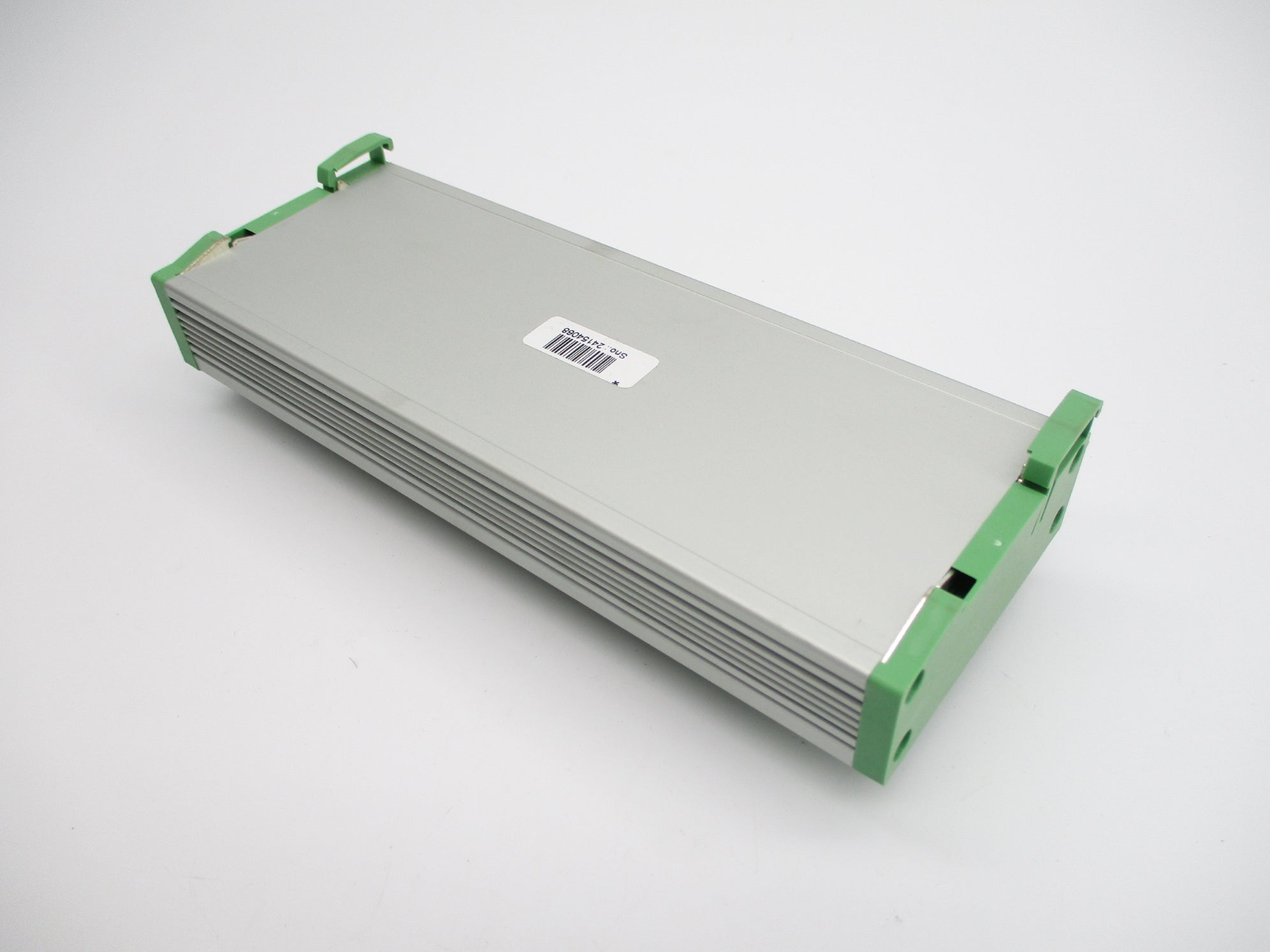 PHOENIX CONTACT IBSCT24IOGT-T NSMP
