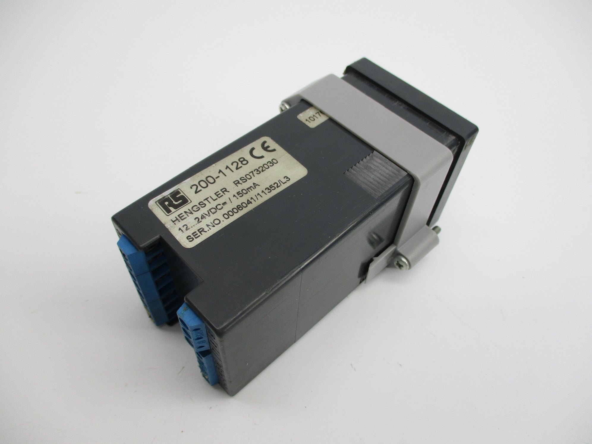 RS 200-1128 NSMP