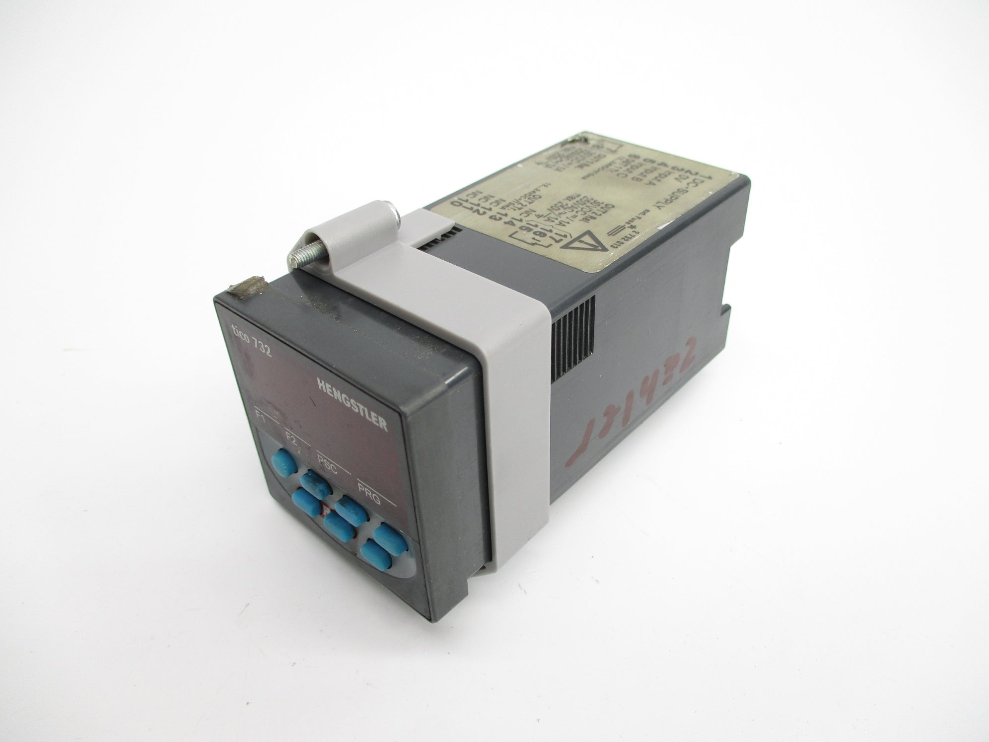 RS 200-1128 NSMP