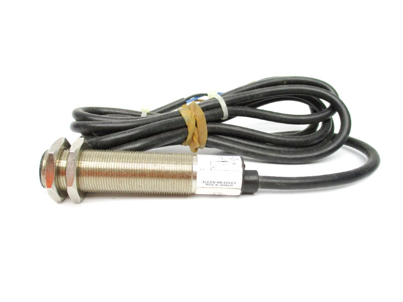 ALLEN BRADLEY 871C-J5A18 SER. A 10-30VDC NSNP
