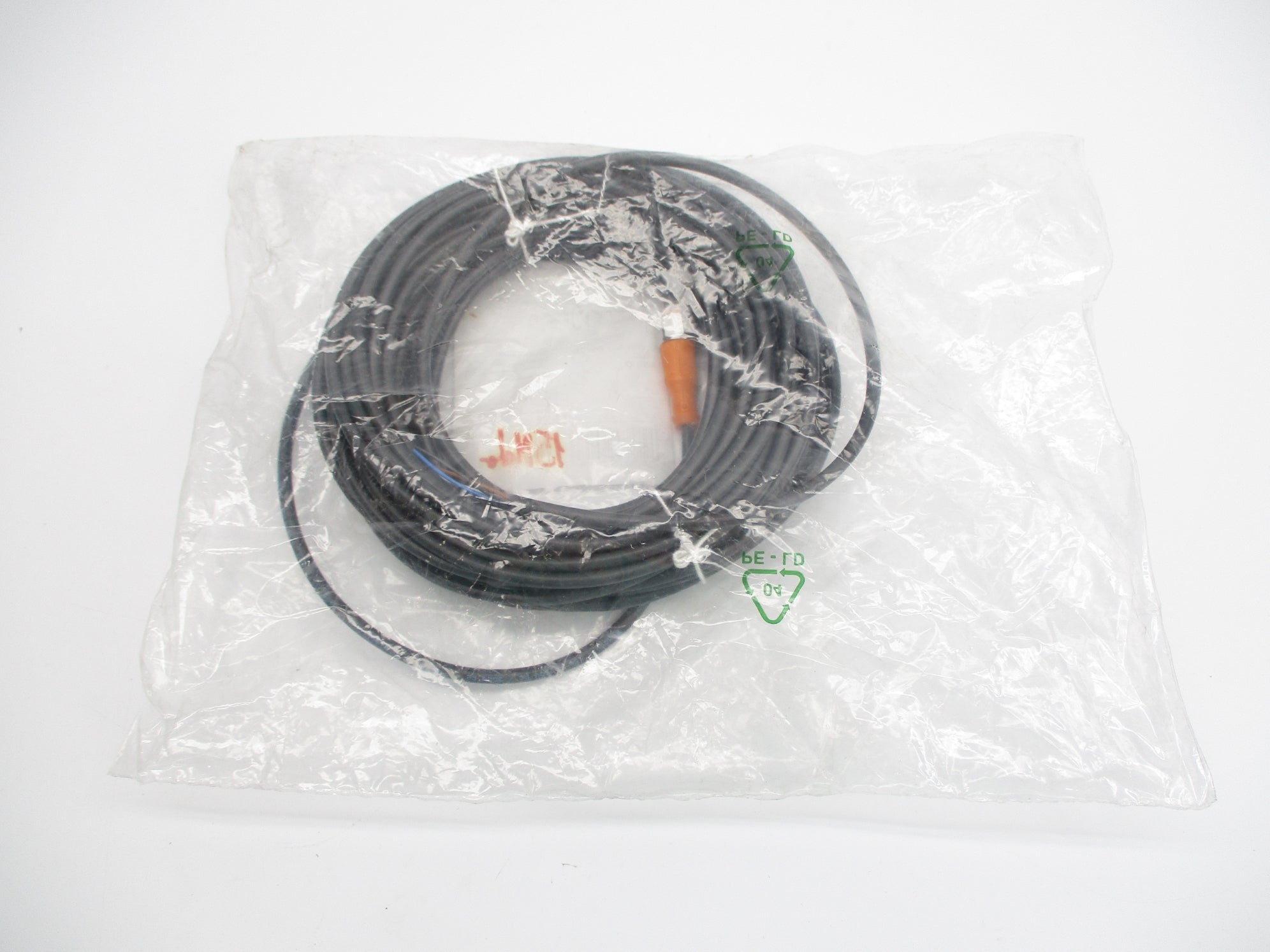 IFM EFECTOR EVM018 ADOGH040VAS0015H04 NSMP