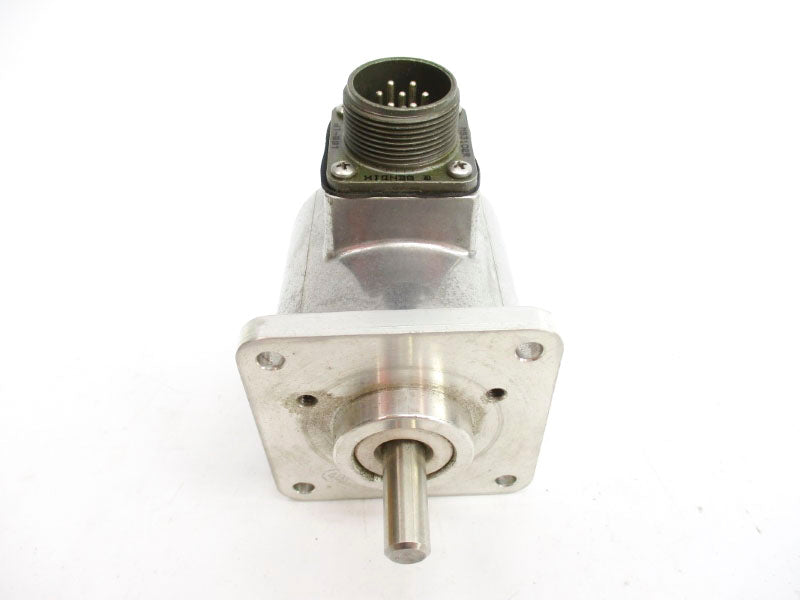 ALLEN BRADLEY 845H-SJDZ13-CNY2-C SER. A 5VDC (BR/YL) NSMP