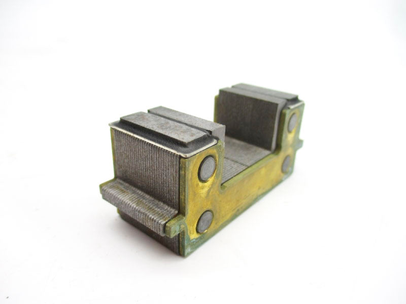 ALLEN BRADLEY 40410-497-01 (WH) NSMP
