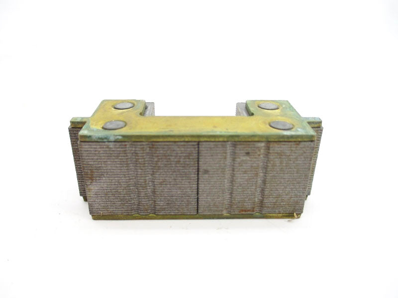 ALLEN BRADLEY 40410-497-01 (WH) NSMP