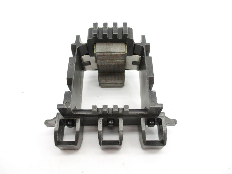ALLEN BRADLEY 40410-498-03 (WH) NSMP
