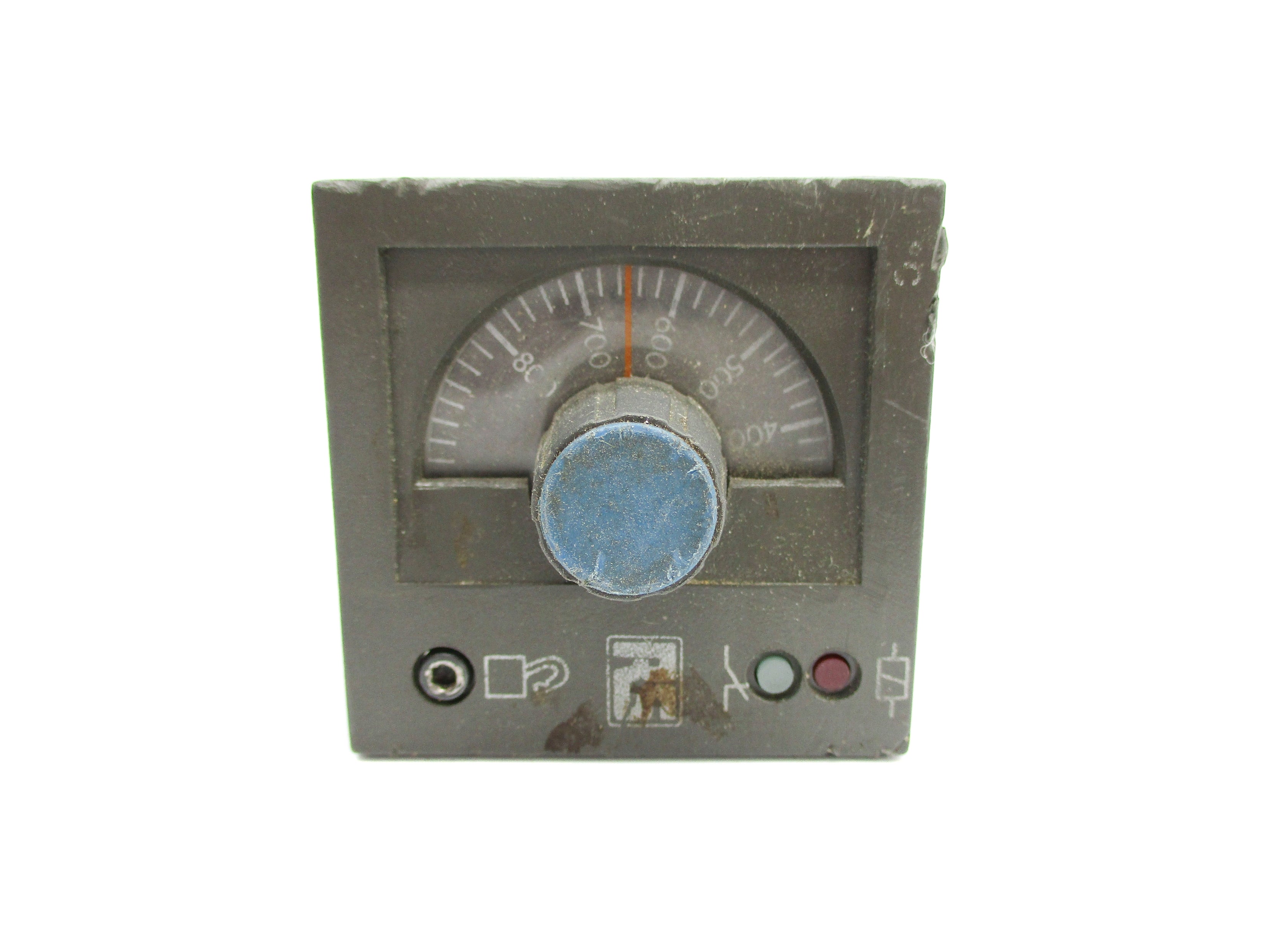 RS 344-568 (AS PICTURED) UNMP