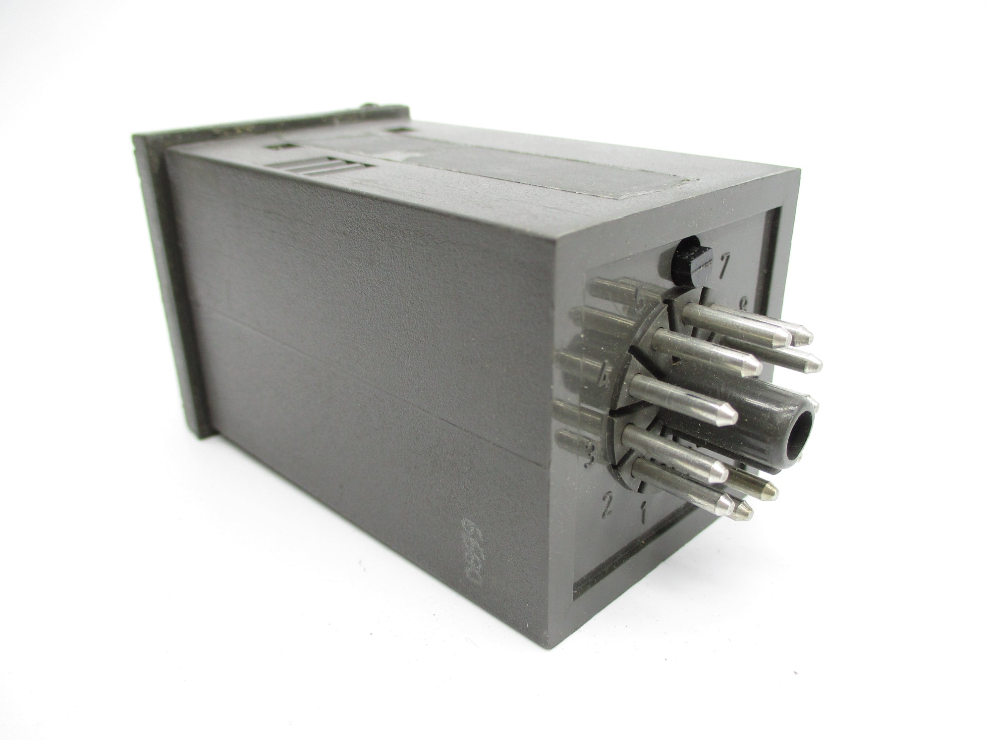 RS 344-568 (AS PICTURED) UNMP