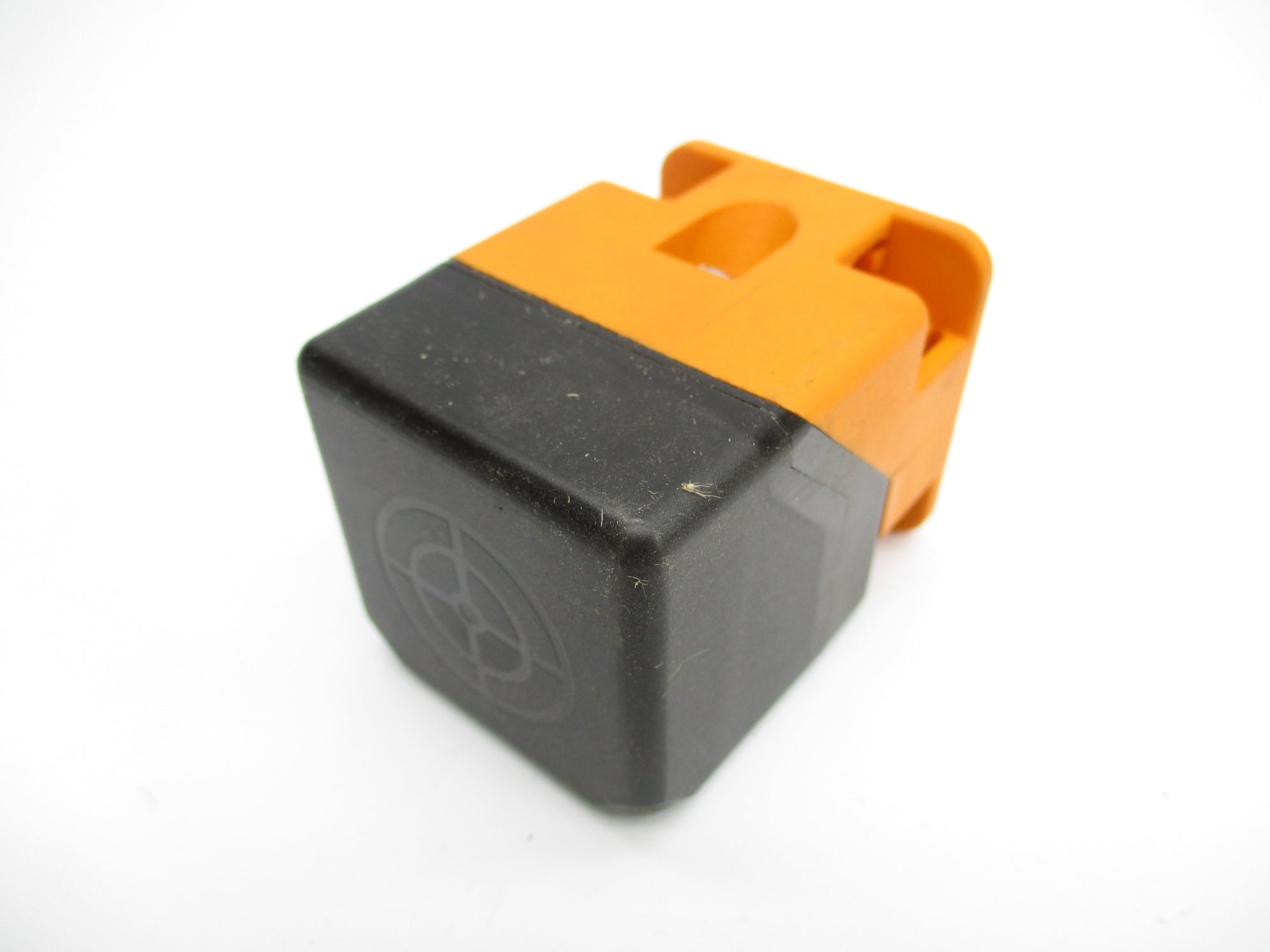 IFM EFECTOR IM5136 IMC4040-CPKG/US NSNP