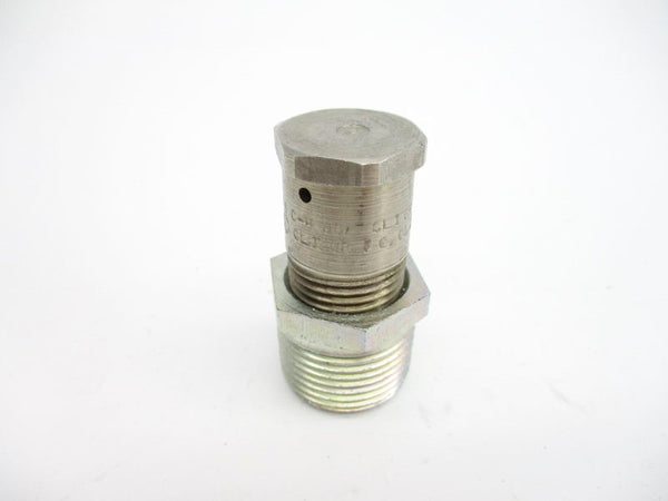ALLEN BRADLEY 1401-N3 SER. B (WH) NSMP