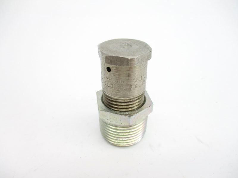 ALLEN BRADLEY 1401-N3 SER. B (WH) NSMP