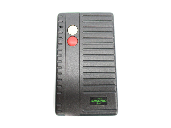 ANSONIC 0682 NSNP