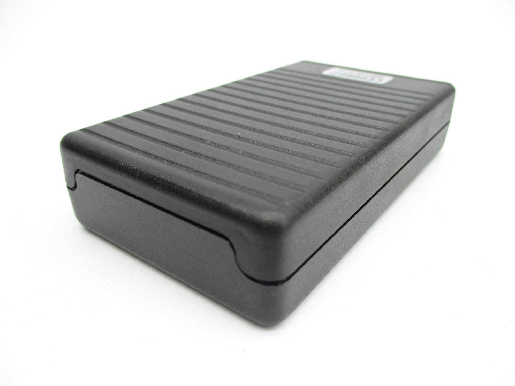 ANSONIC 0682 NSNP