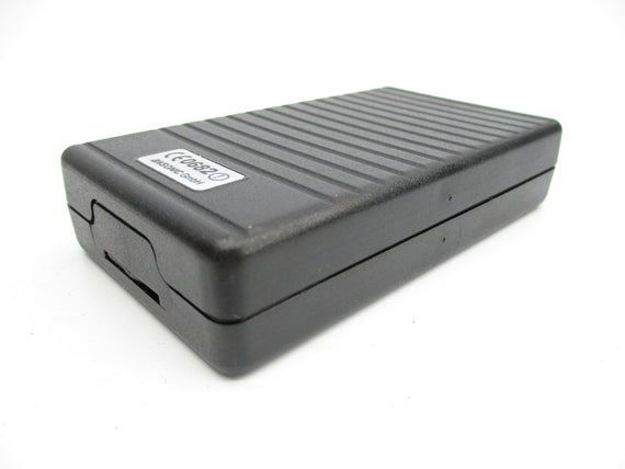 ANSONIC 0682 NSNP