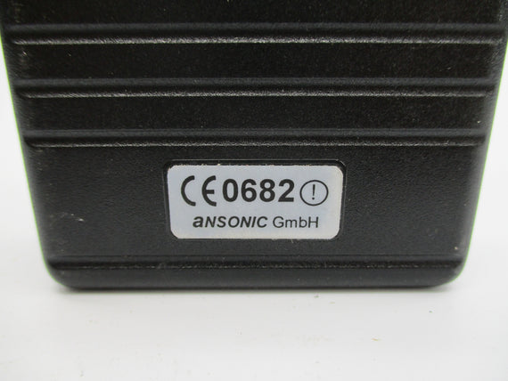 ANSONIC 0682 NSNP