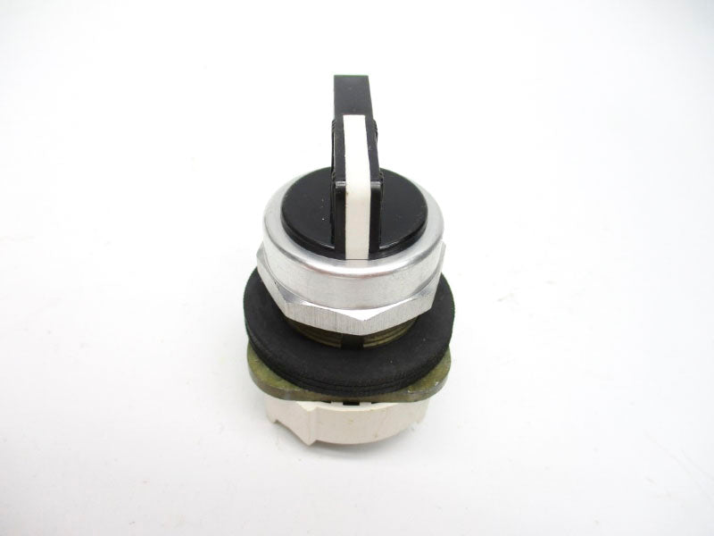 ALLEN BRADLEY 800T-J18KD7 SER. T NSNP