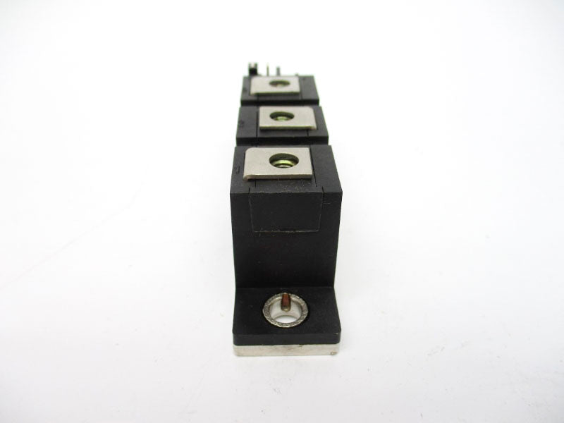 EUPEC 120632-DT46N NSNP