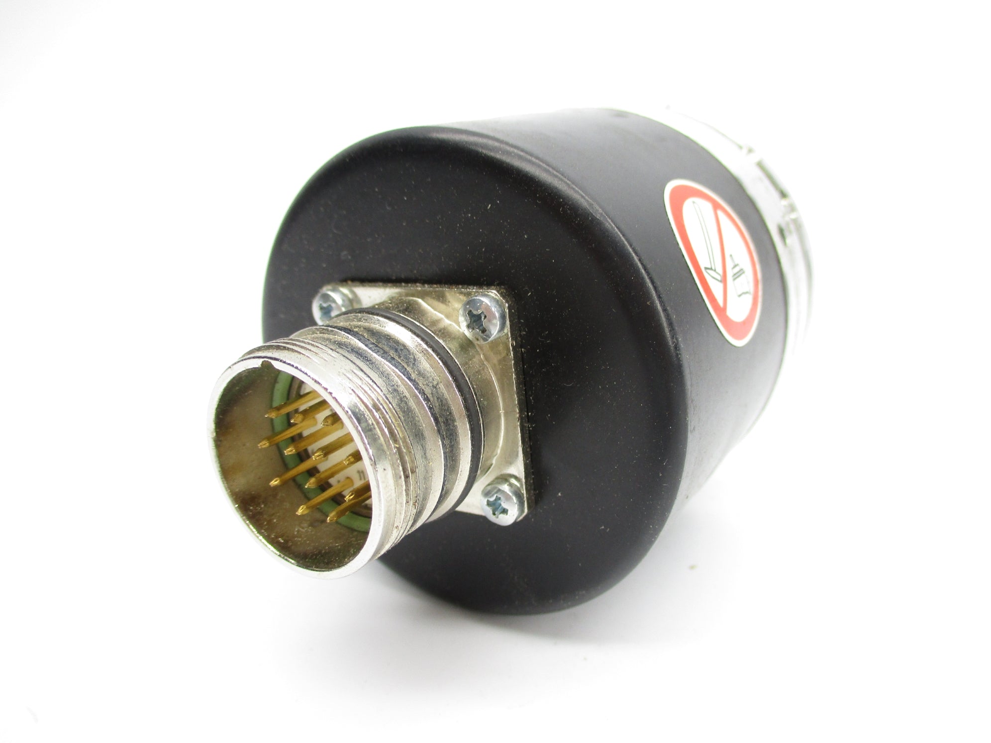 AMI-ELEKTRONIK 41100013-02500 NSNP