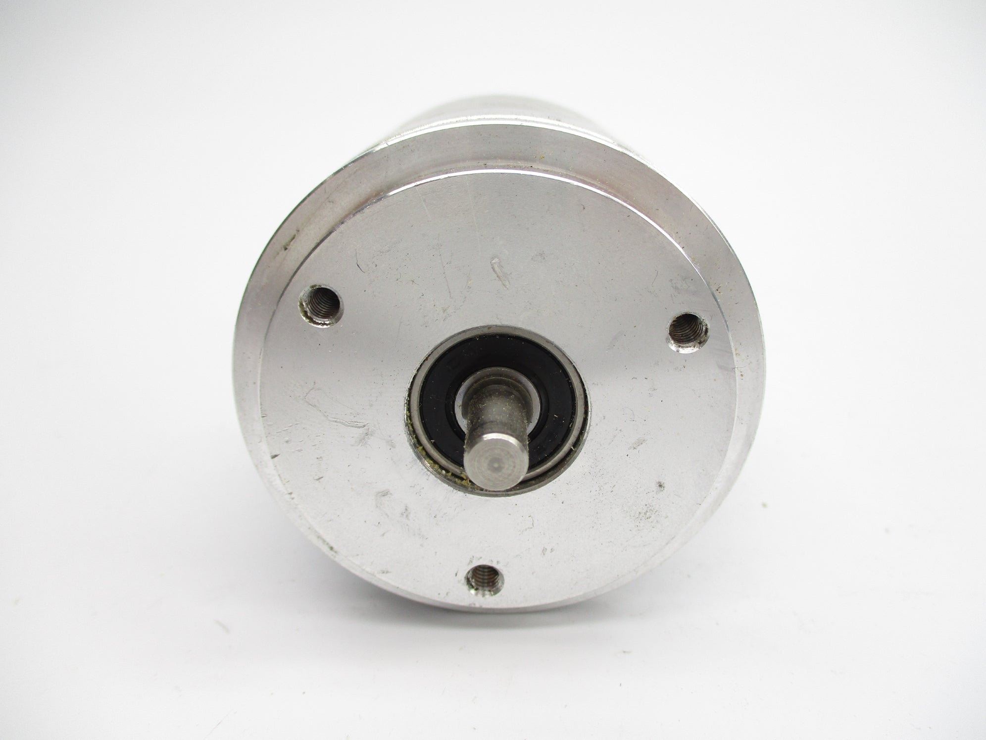 AMI-ELEKTRONIK 41100013-02500 NSNP