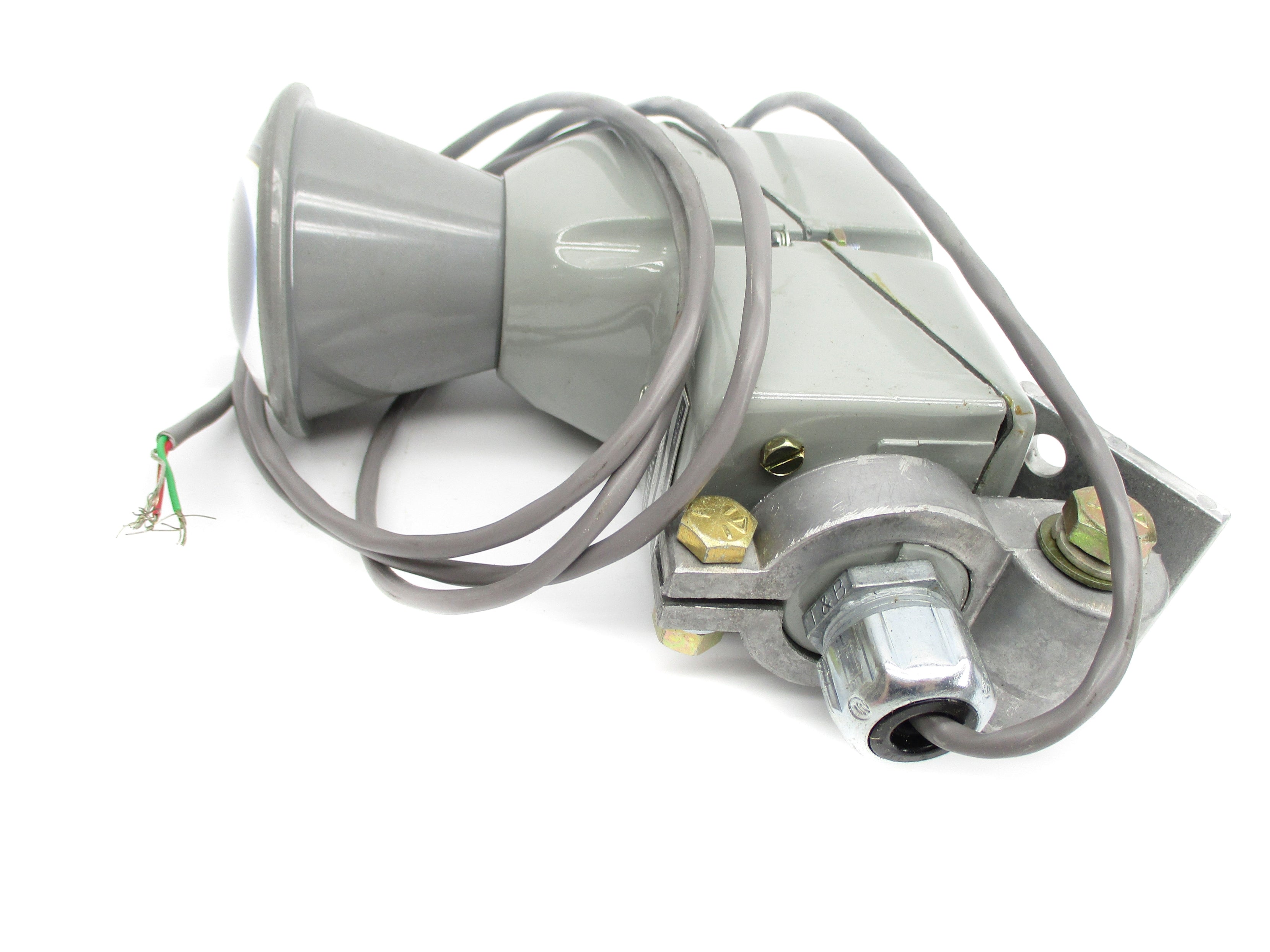 GENERAL ELECTRIC 3S7505SS530D6 NSNP