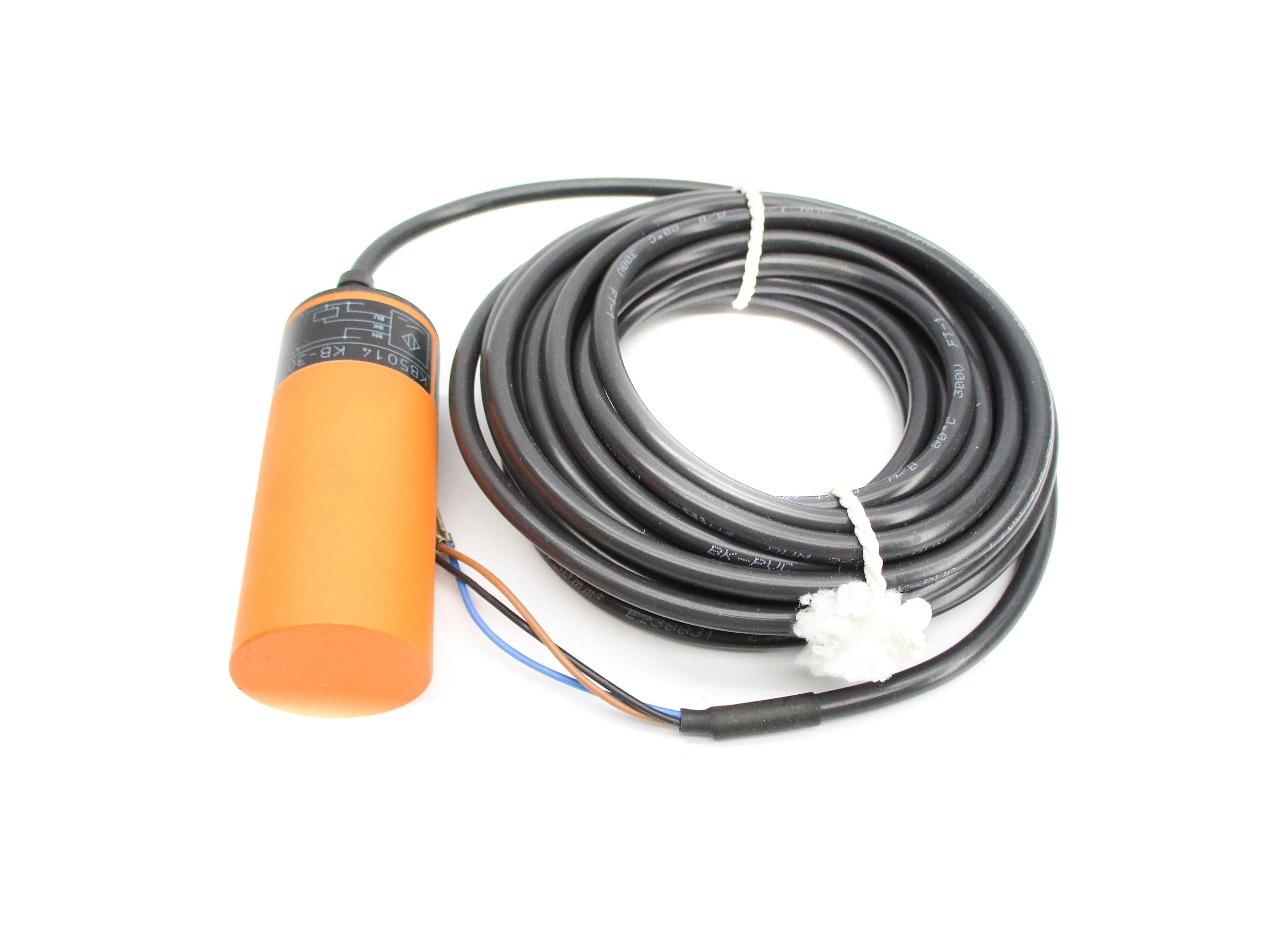 IFM EFECTOR KB5014 KB-3020-BPKG/NI NSNP