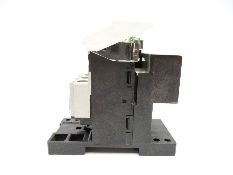ALLEN BRADLEY 592P-A2HT SER. A 600V 12-32A NSNP