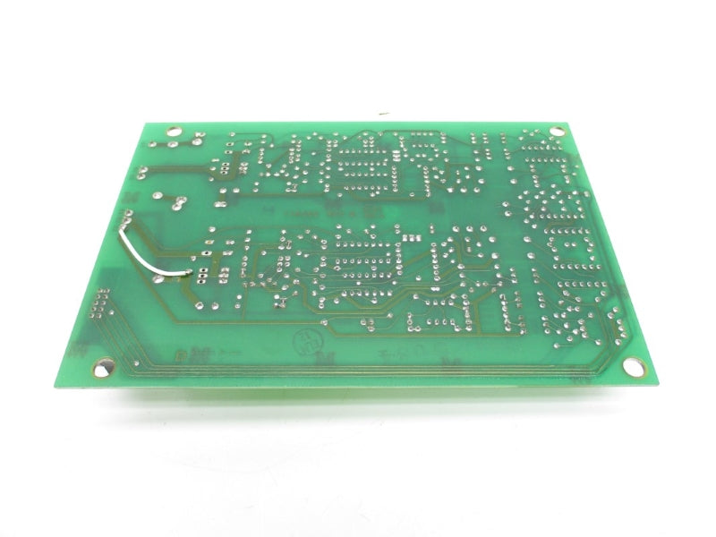 ALLEN BRADLEY 50388 REV. H UNMP
