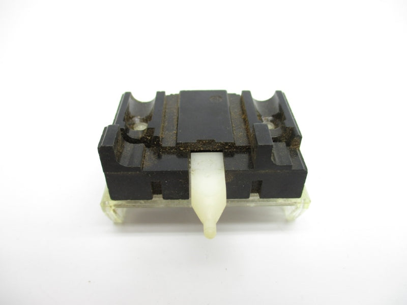 INDUSTRIAL SPARE PART 800T-XA SER. C 600VAC UNMP