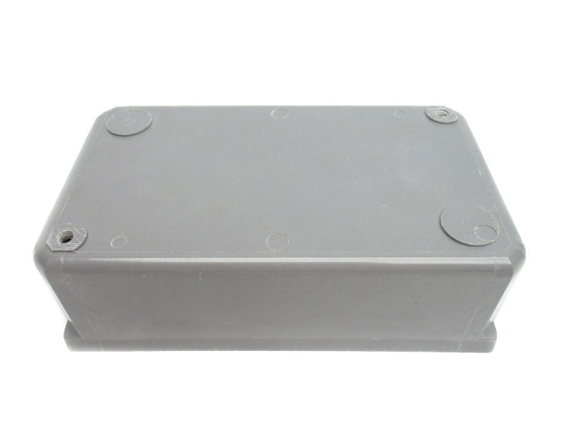 ALLEN BRADLEY 45006-008-01(A) UNMP