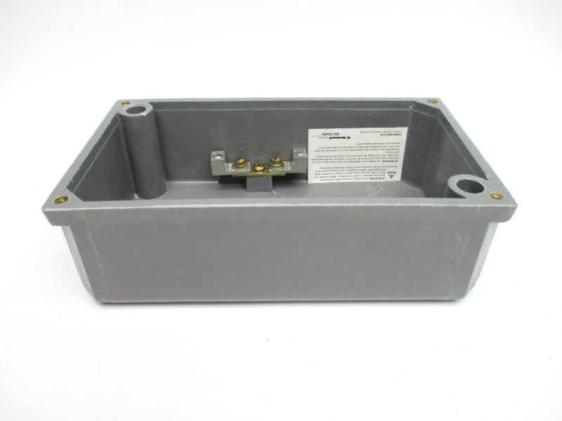 ALLEN BRADLEY 45006-008-01(A) UNMP