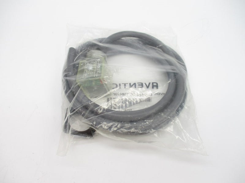 AVENTICS R432011971 24VDC NSMP