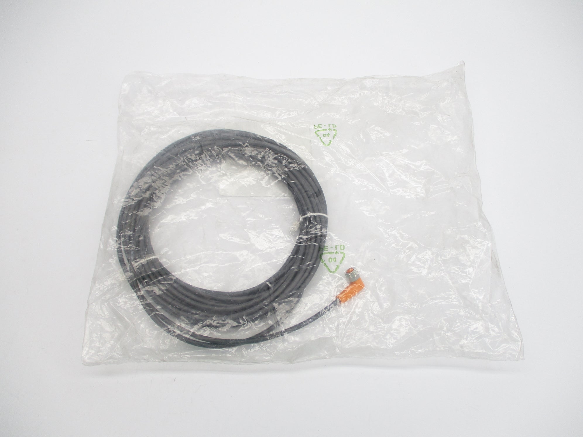 IFM EFECTOR EVC146 ADOAF030MSS0010H03 NSMP