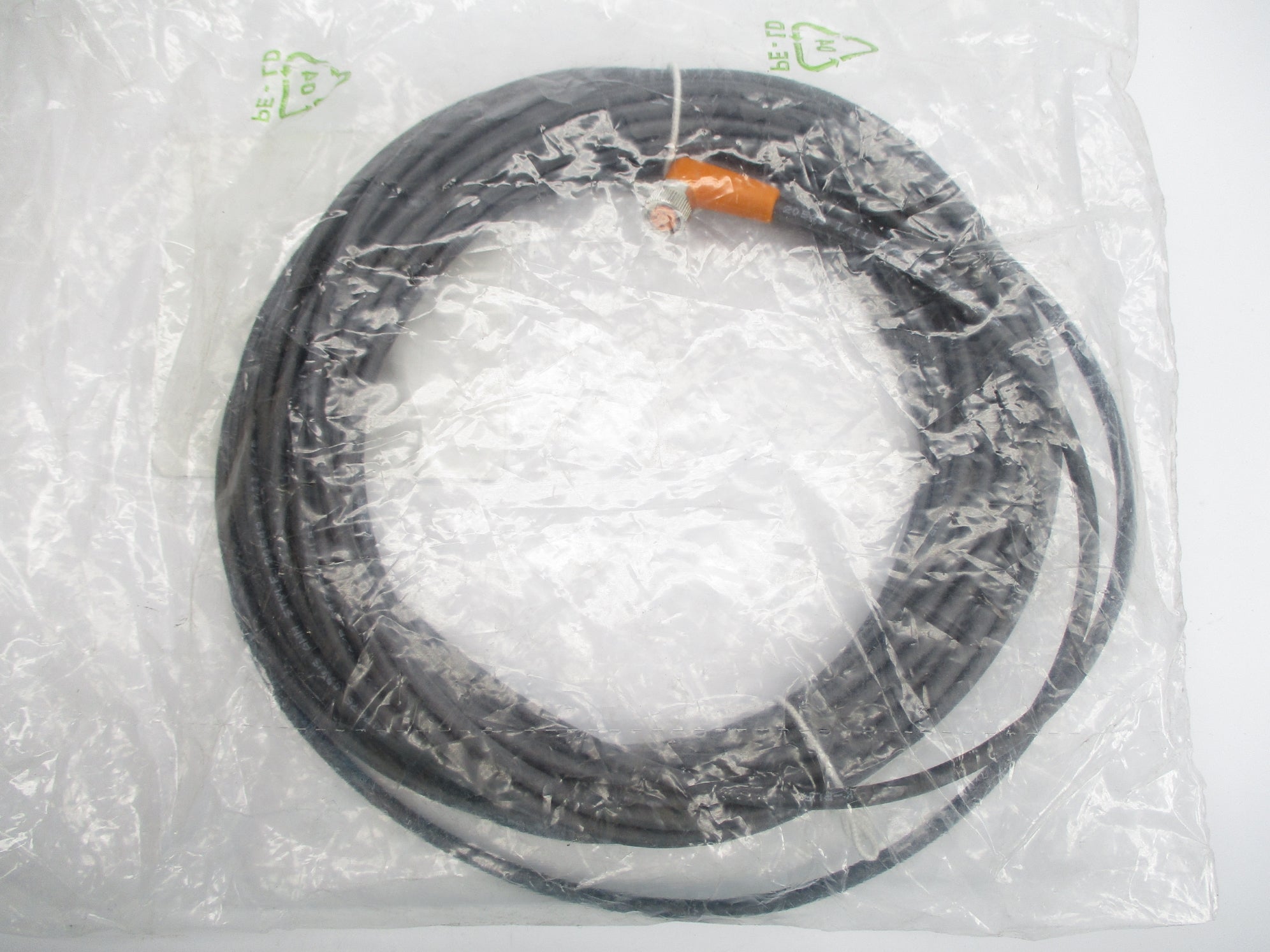 IFM EFECTOR EVC146 ADOAF030MSS0010H03 NSMP