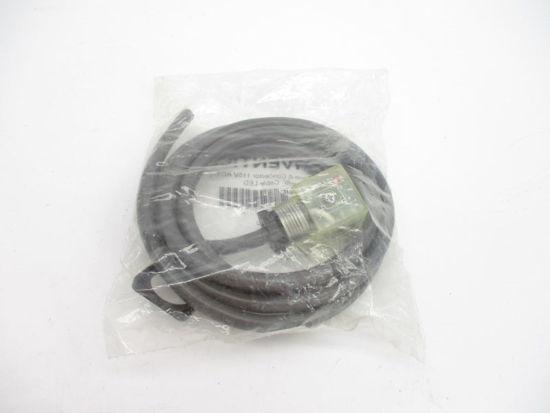 AVENTICS R432011970 115VAC/DC NSMP