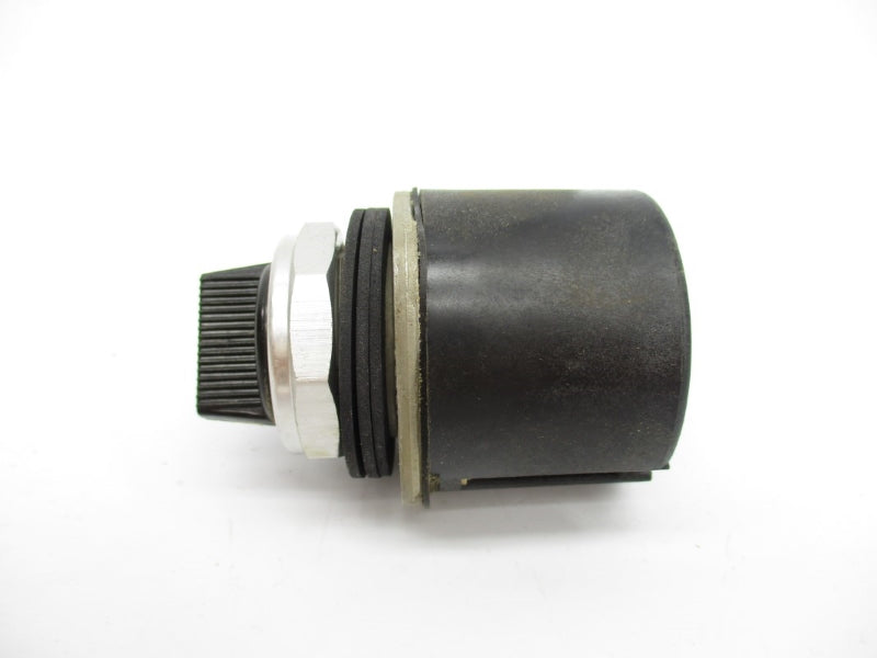 INDUSTRIAL SPARE PART 800T-U90 SER. P 300VAC (BK/YL) NSMP