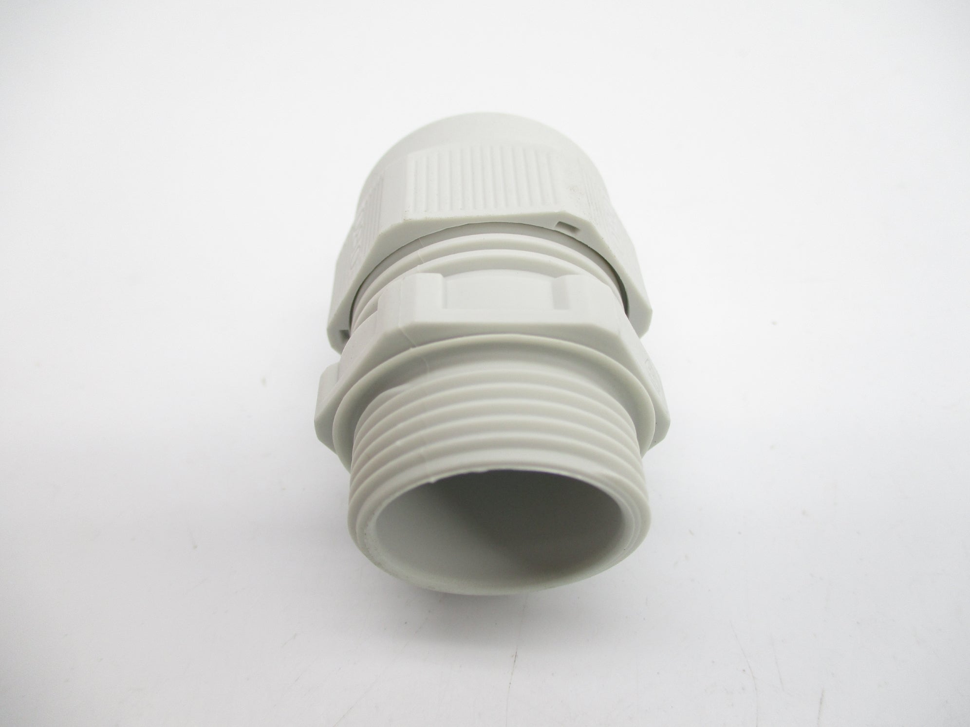 BETTERMANN 2022868 V-TECVM25LGR (PKG OF 25) NSMP