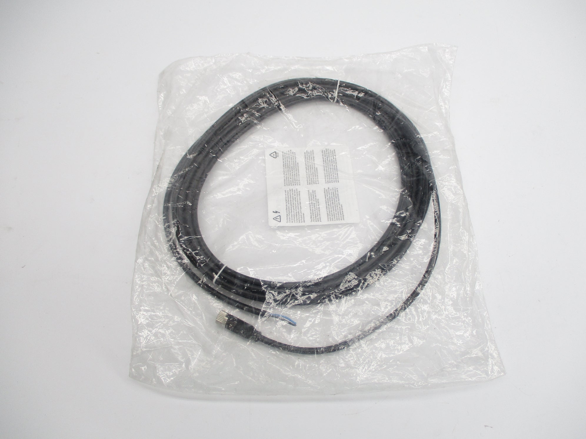 DI-SORIC TKPM-Z-5 NSMP
