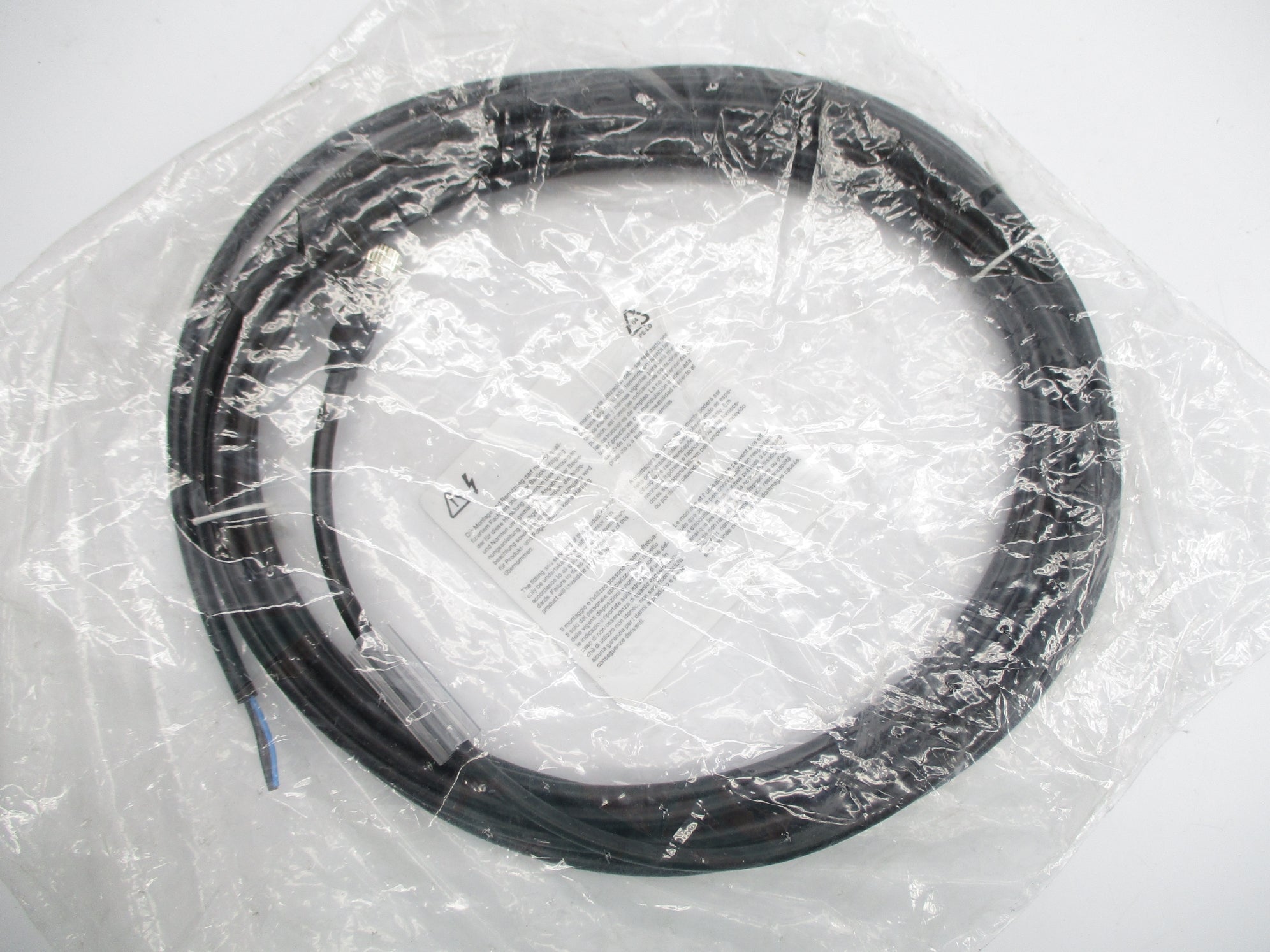 DI-SORIC TKPM-Z-5 NSMP