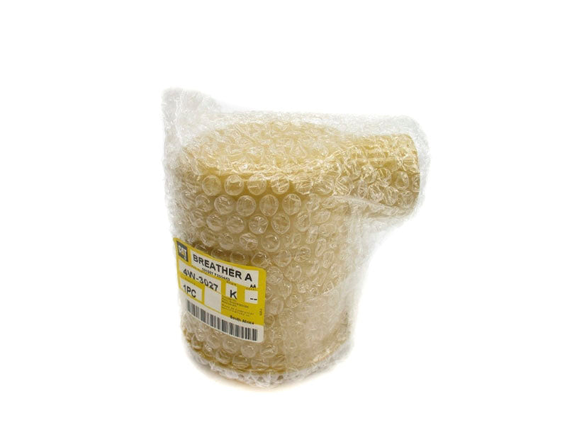 CAT 4W-3027 NSMP