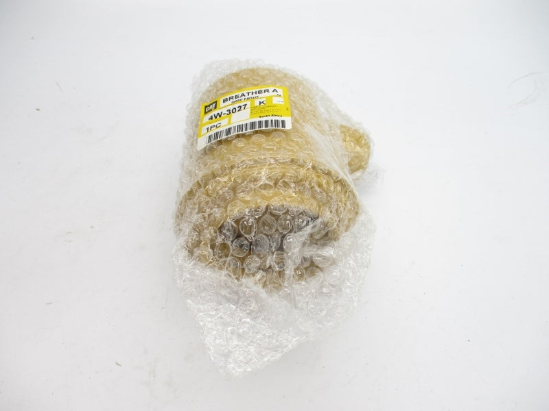 CAT 4W-3027 NSMP