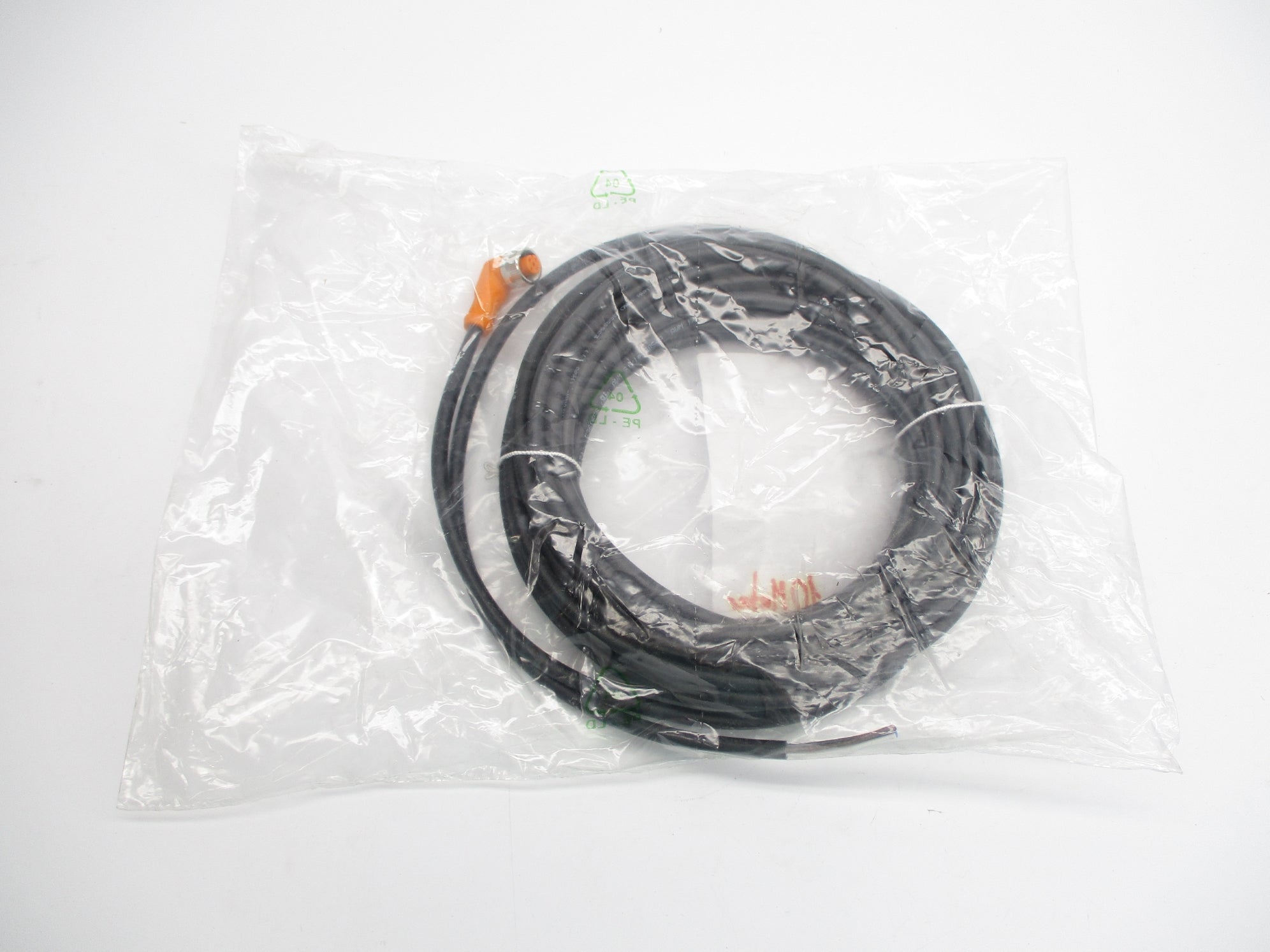 IFM EFECTOR EVC713 ADOAH040MSP0010H04 NSMP