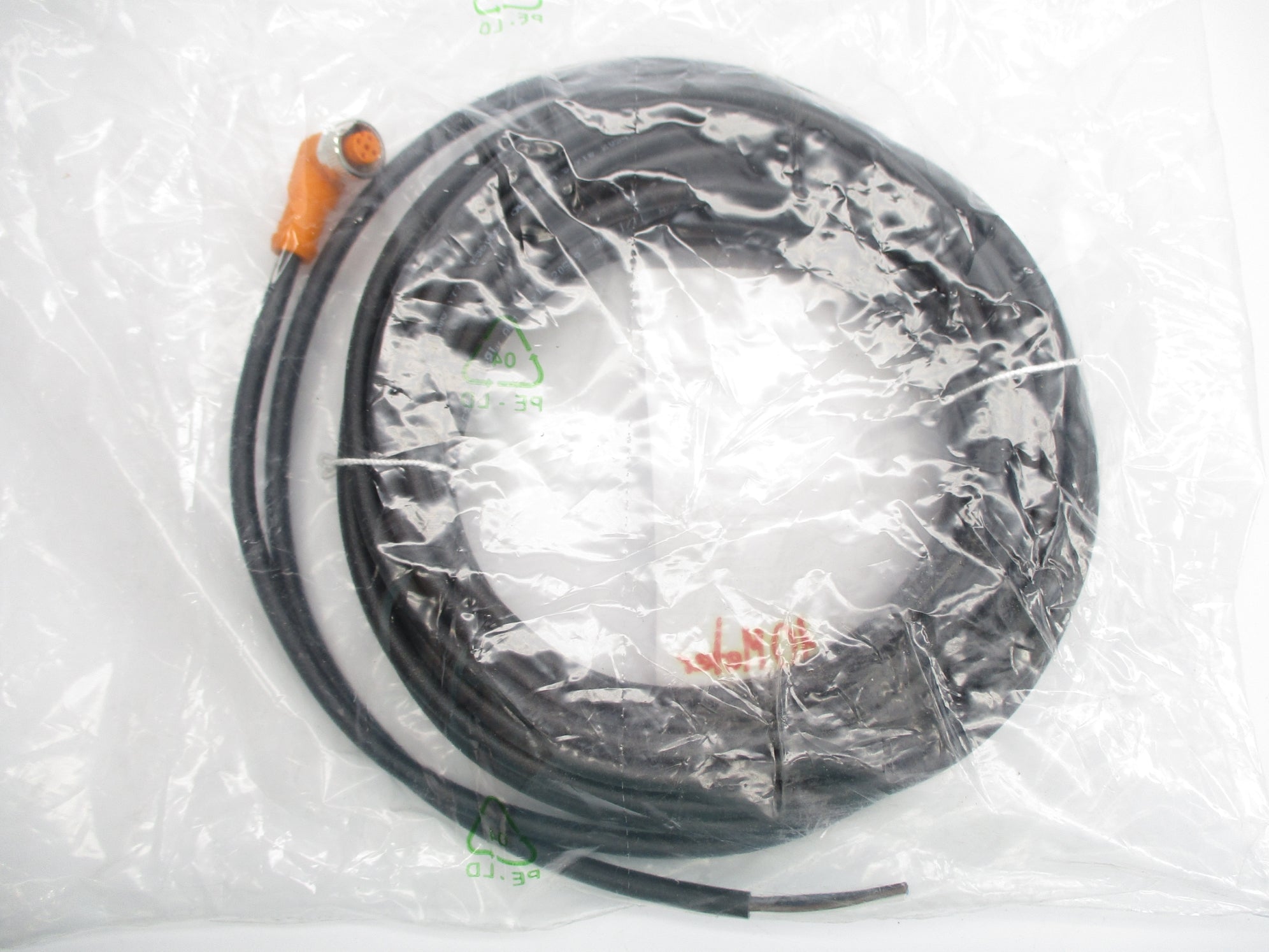 IFM EFECTOR EVC713 ADOAH040MSP0010H04 NSMP