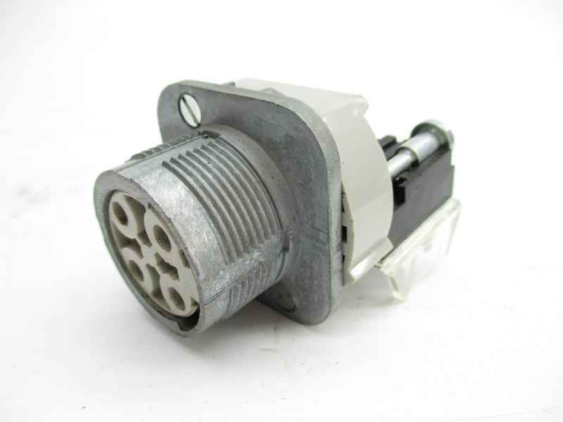 ALLEN BRADLEY 800T-J20A SER. T (AS PICTURED) NSNP