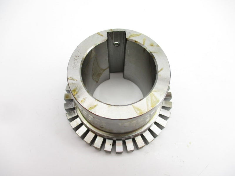 REXNORD 704621 10010812 1050T 1.875" NSMP