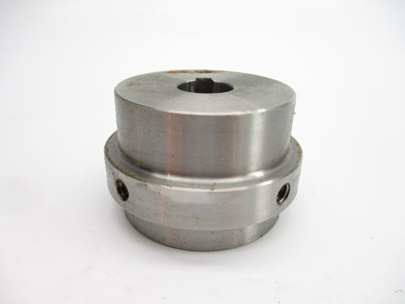 REXNORD 7300242 3HSB STD NSMP