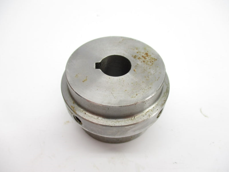 REXNORD 7300242 3HSB STD NSMP